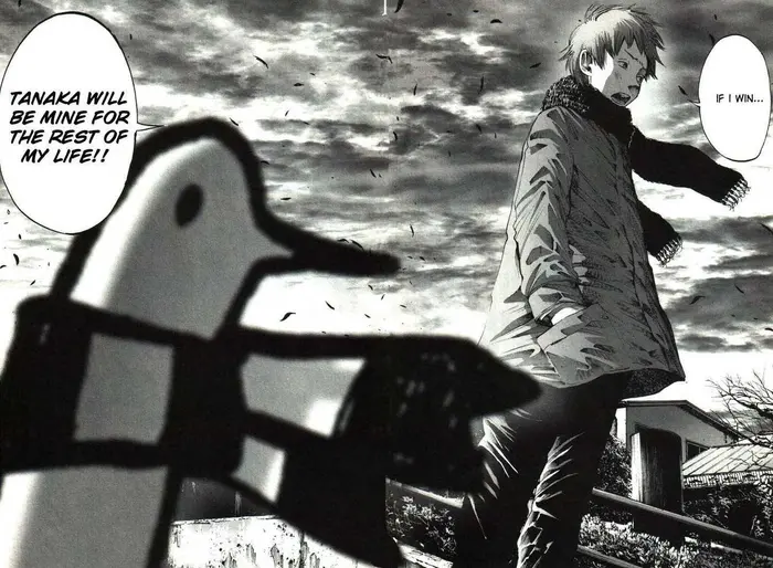Goodnight Punpun Chapter 30 image 04_optimized